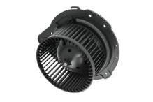 VALEO 884518